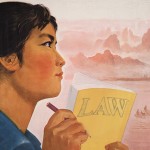 law