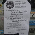 samsungpicket2