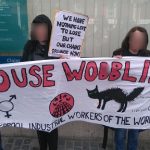 scousewobs