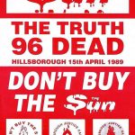 tumblr_m2jpfs6zne1qzlfoso1_500