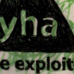 yha